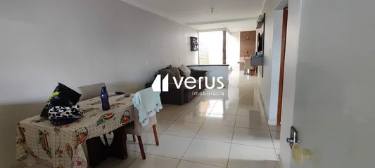 Casa para vender no Jardim Brasilia imagem 1