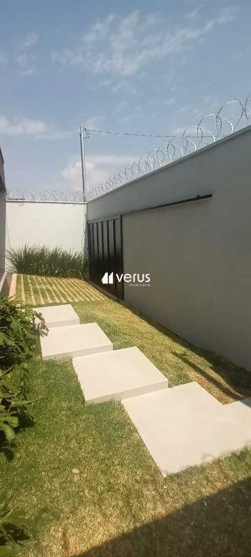 Imagem 19