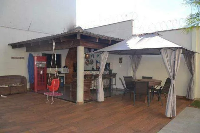 Imagem 14