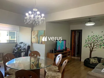 Apartamento para vender no Lidice imagem 1