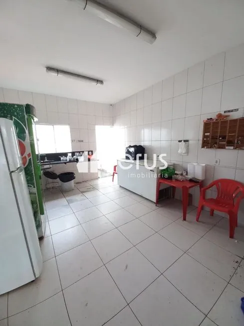 Imagem 6
