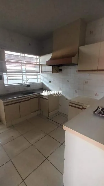 Casa para vender no Lidice imagem 1
