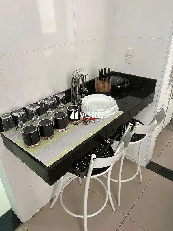 Imagem 11