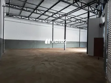 Casa para alugar no Jardim Europa imagem 1