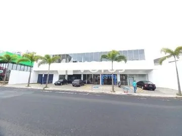 Sala para alugar no Centro imagem 1