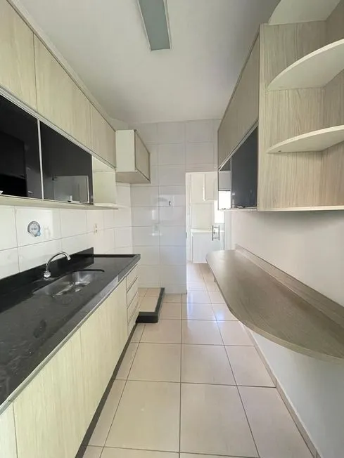 Imagem 12