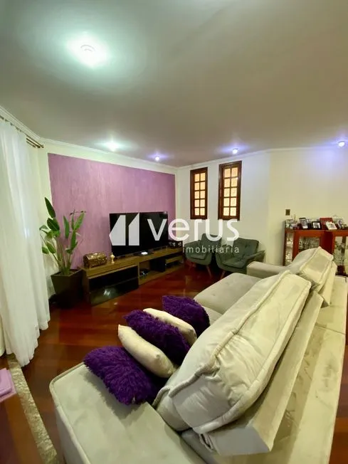 Imagem 3