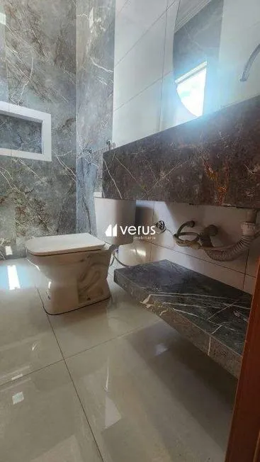 Imagem 23