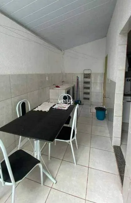Imagem 16