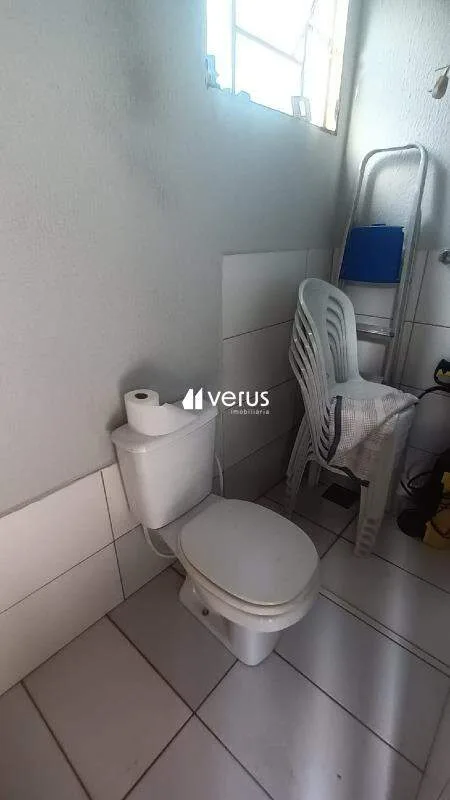 Imagem 21