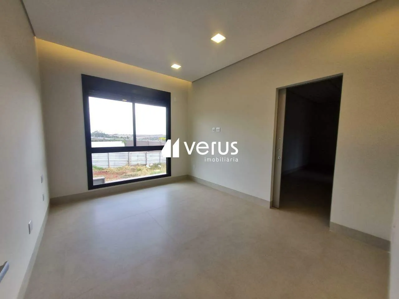 Imagem 10