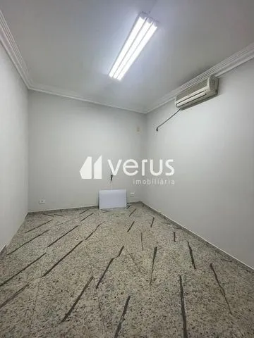 Sala para alugar no Brasil imagem 1