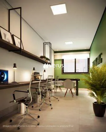 Imagem 8