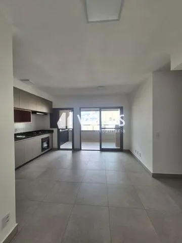 Apartamento para alugar no Gavea imagem 1