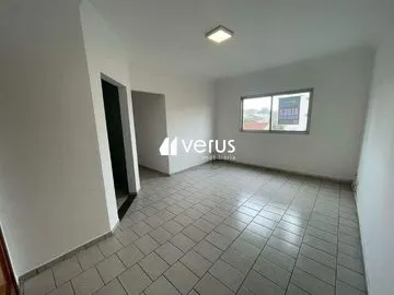 Apartamento para vender no Santa Monica imagem 1