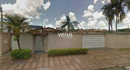 Casa para vender no Patrimonio imagem 1