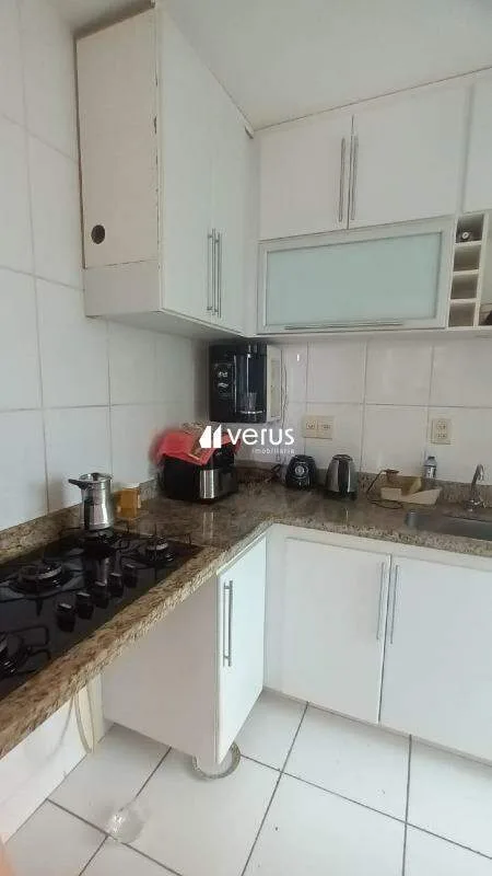 Imagem 6