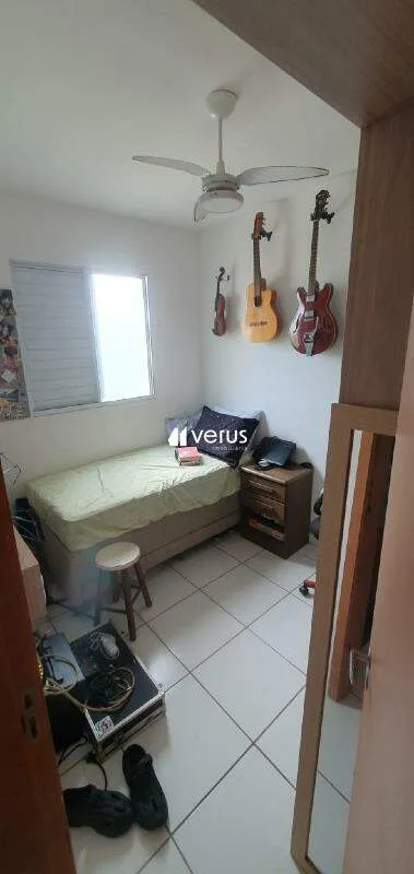 Imagem 18