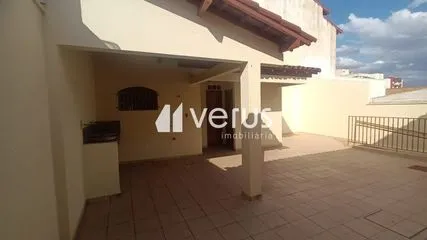 Casa para alugar no Tabajaras imagem 1