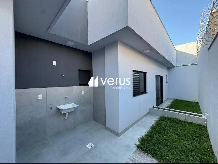 Imagem 11