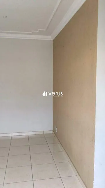 Apartamento para vender no Minas Gerais imagem 1