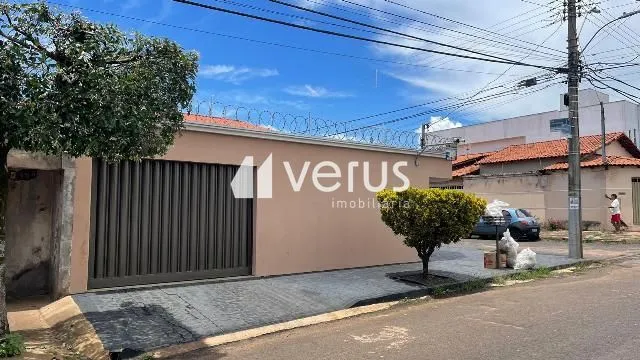 Imagem 15