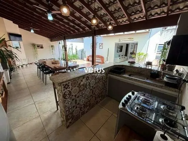 Imagem 12