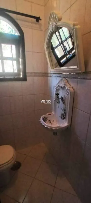 Imagem 14