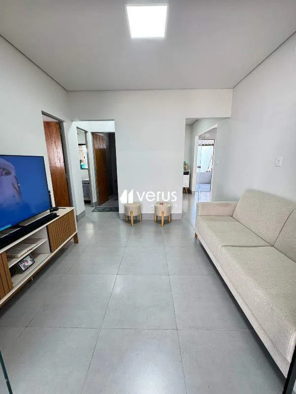 Imagem 4