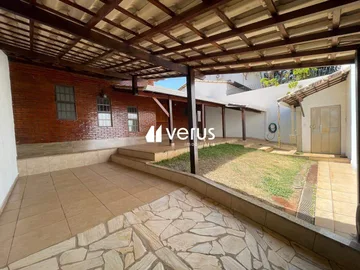 Casa para vender no Vigilato Pereira imagem 1