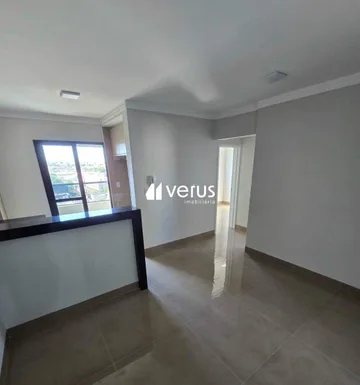 Apartamento para vender no Martins imagem 1
