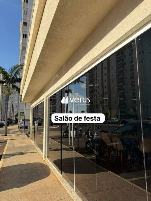 Imagem 21