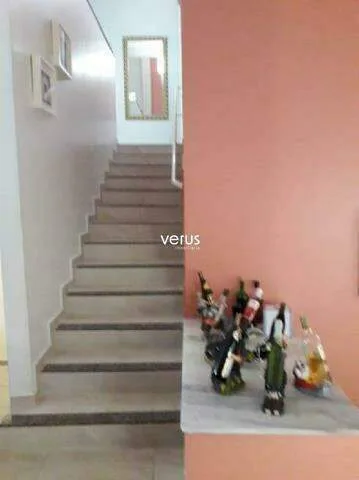 Imagem 17