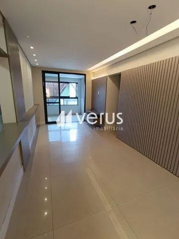 Apartamento para alugar no Santa Monica imagem 1