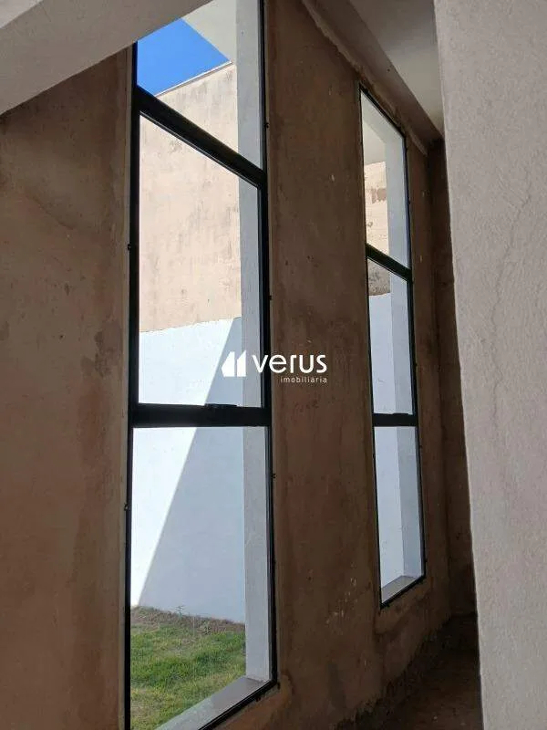 Imagem 5