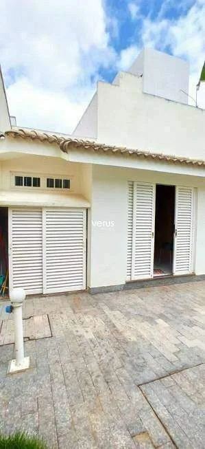 Imagem 26