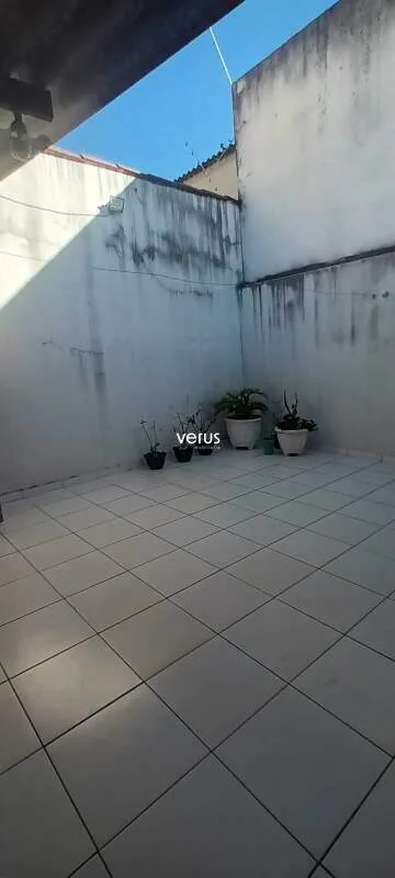 Imagem 22