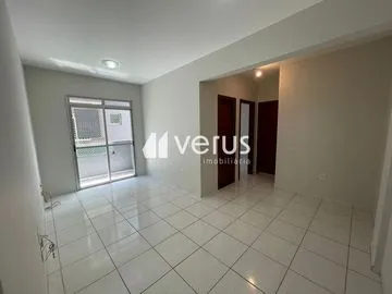 Apartamento para alugar no Laranjeiras imagem 1