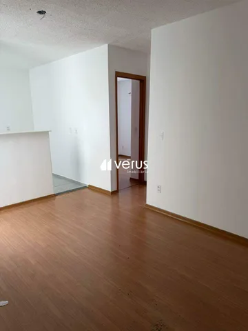Apartamento para vender no Chacaras Tubalina E Quartel imagem 1