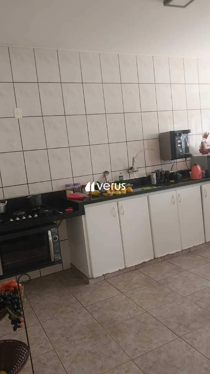 Imagem 6