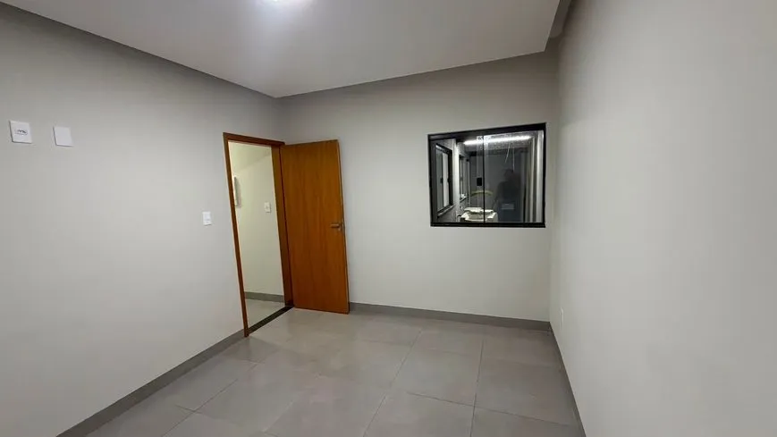 Imagem 15