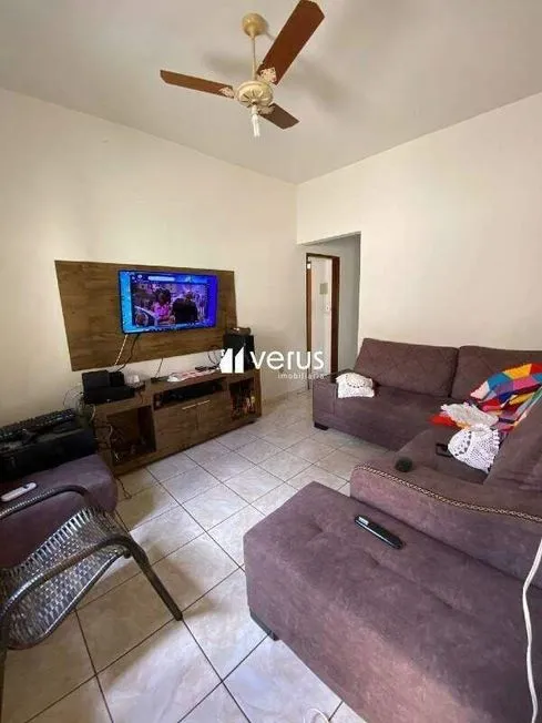 Imagem 4