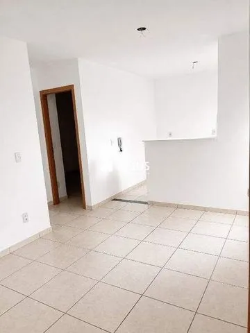 Apartamento para vender no Chacaras Tubalina E Quartel imagem 1