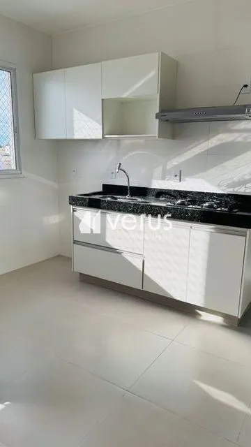 Apartamento para alugar no Brasil imagem 1