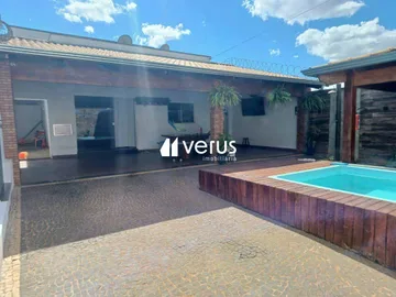Casa para vender no Taiaman imagem 1