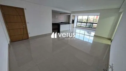Apartamento para vender no Botanico imagem 1
