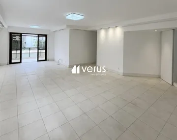 Apartamento para alugar no Tabajaras imagem 1