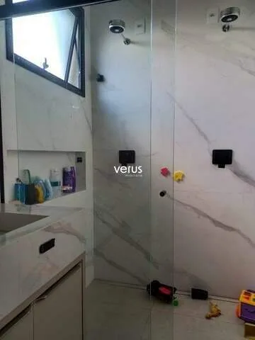 Imagem 15