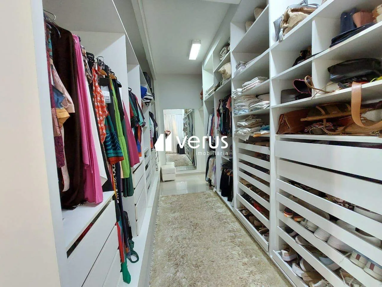 Imagem 12