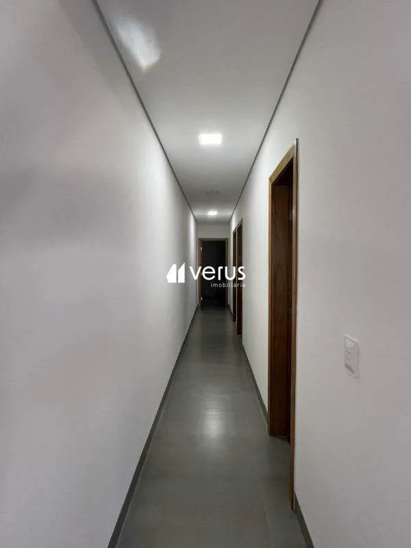 Imagem 4